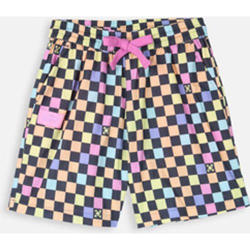 Oxbow Shorts Short POPDAMS - Oxbow - Modalova