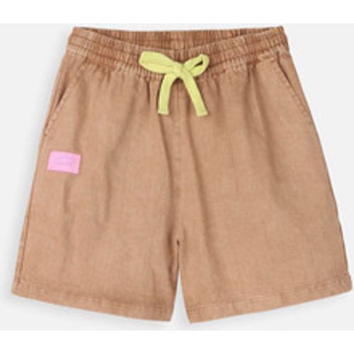 Oxbow Shorts Short DOMINGO - Oxbow - Modalova