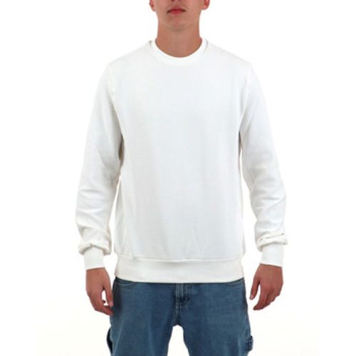 Colmar Sweatshirt - Colmar - Modalova