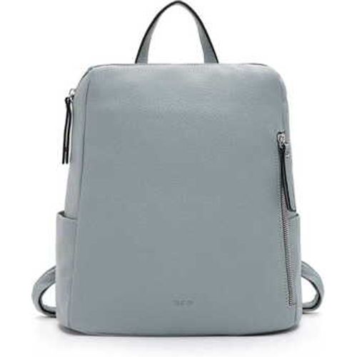 Rucksack Rucksack E N Tours RUE 09 - EMILY & NOAH - Modalova