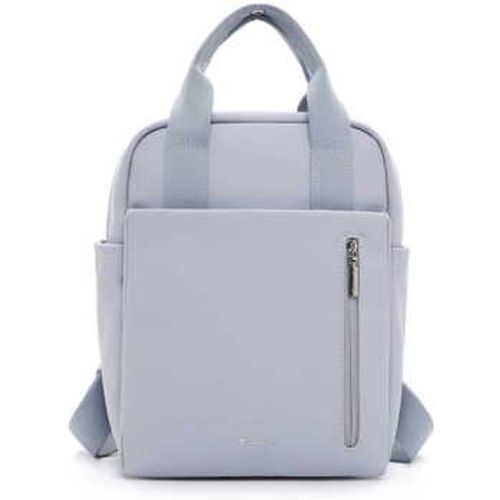 Tamaris Rucksack Rucksack TAS Cher - tamaris - Modalova