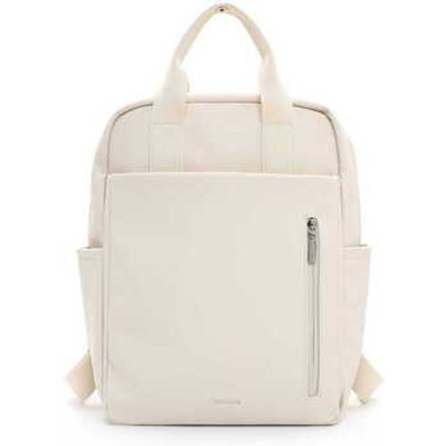 Tamaris Rucksack Rucksack TAS Cher - tamaris - Modalova