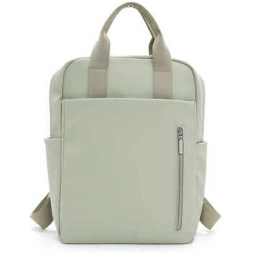 Tamaris Rucksack Rucksack TAS Cher - tamaris - Modalova