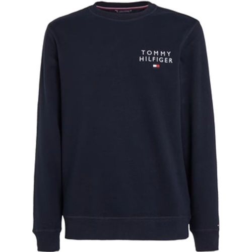 Sweatshirt Pullover ORIGINAL Sweatshirt - Tommy Hilfiger - Modalova