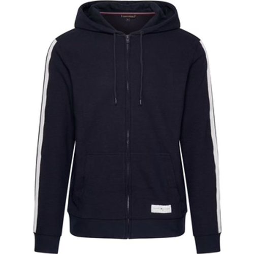 Strickjacken Strickjacke HOODIE Cardigan - Tommy Hilfiger - Modalova