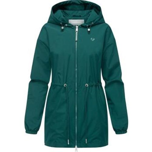 Jacken Outdoorjacke Monadissimo A - Ragwear - Modalova