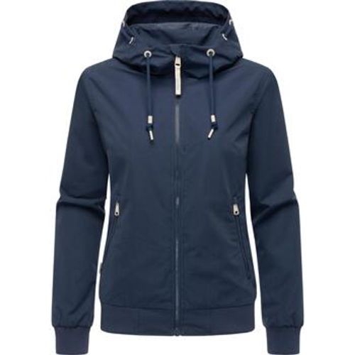 Ragwear Jacken Kapuzenjacke Oggie - Ragwear - Modalova