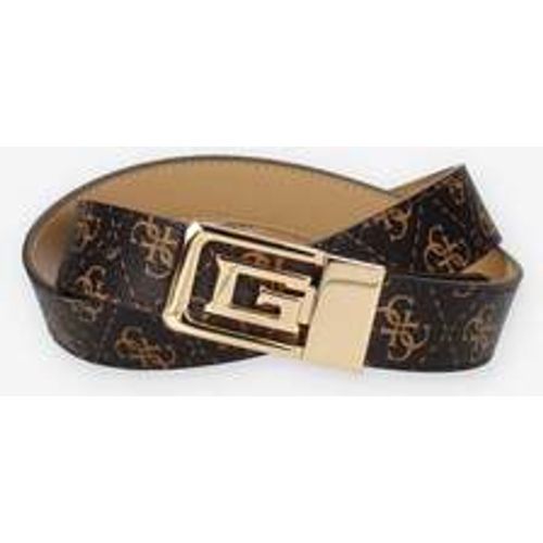 Guess Gürtel BW9207-P5130-BNL - Guess - Modalova