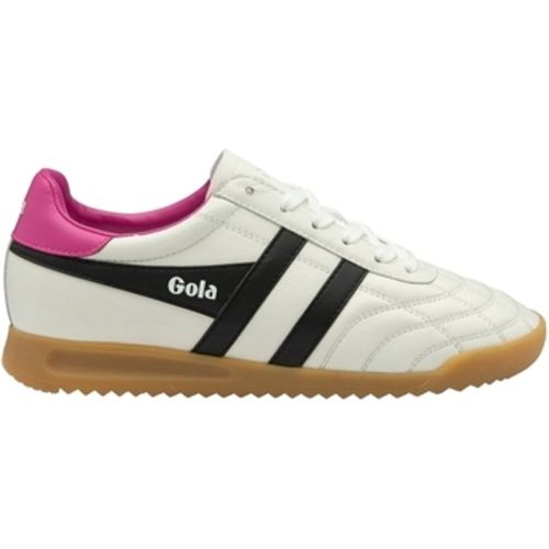 Gola Sneaker STADIUM - Gola - Modalova