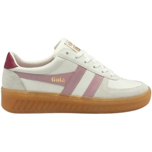 Gola Sneaker GRANDSLAM - Gola - Modalova