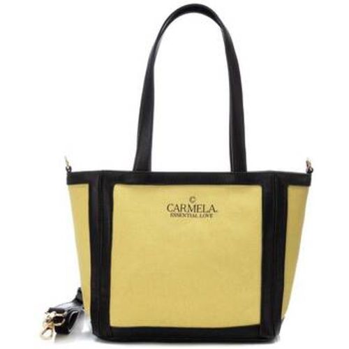 Carmela Taschen 18609405 - Carmela - Modalova