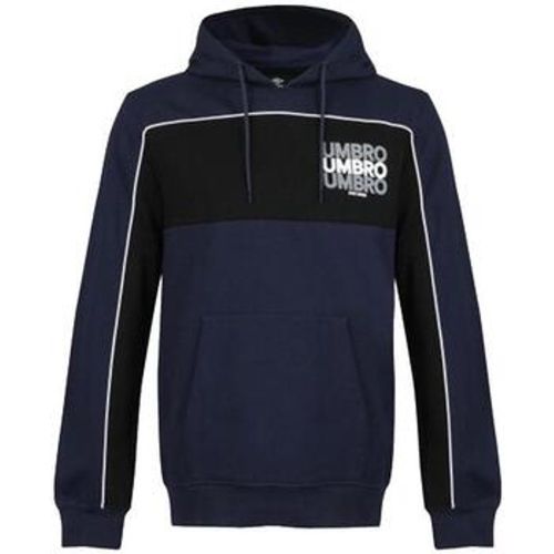 Umbro Sweatshirt 958360-60 - Umbro - Modalova