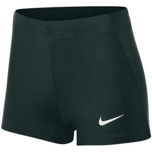 Nike Shorts NT0310-010 - Nike - Modalova