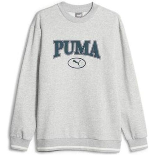 Puma Sweatshirt 676016-04 - Puma - Modalova