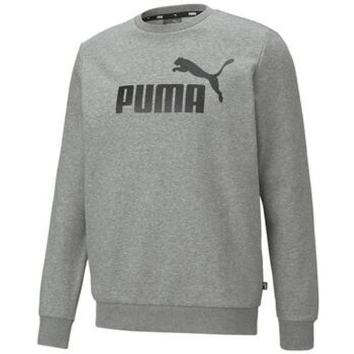 Puma Sweatshirt 586678-03 - Puma - Modalova