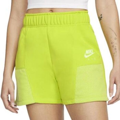 Nike Shorts DM6470-321 - Nike - Modalova