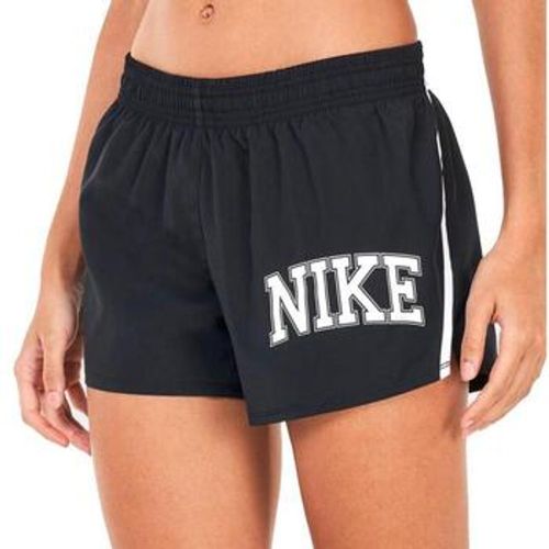 Nike Shorts DQ6360-010 - Nike - Modalova