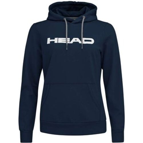 Head Sweatshirt Club Rosie - Head - Modalova