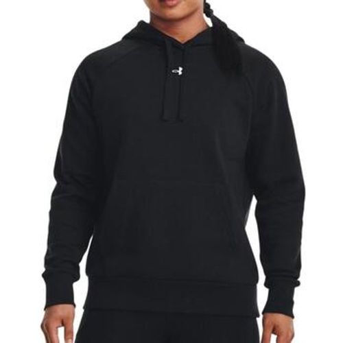 Sweatshirt 1379500-001 - Under Armour - Modalova