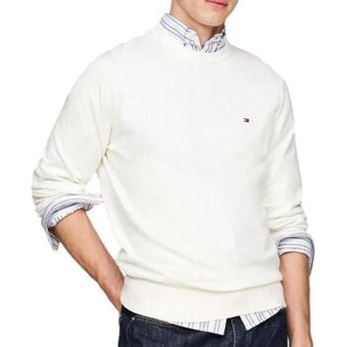 Tommy Hilfiger Pullover MW0MW28046 - Tommy Hilfiger - Modalova