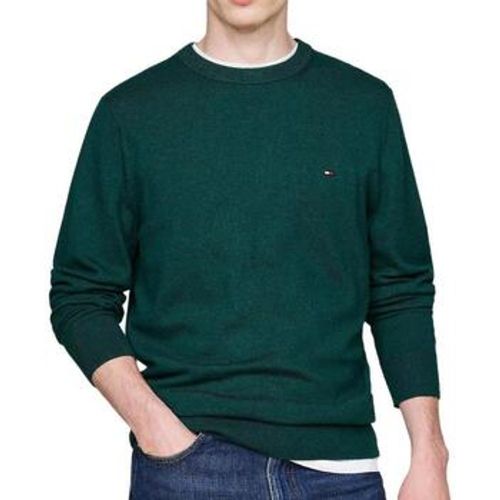 Tommy Hilfiger Pullover MW0MW28046 - Tommy Hilfiger - Modalova