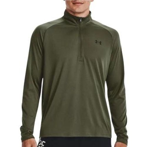 Sweatshirt 1328495-392 - Under Armour - Modalova