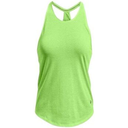 Under Armour Tank Top 1361372-752 - Under Armour - Modalova