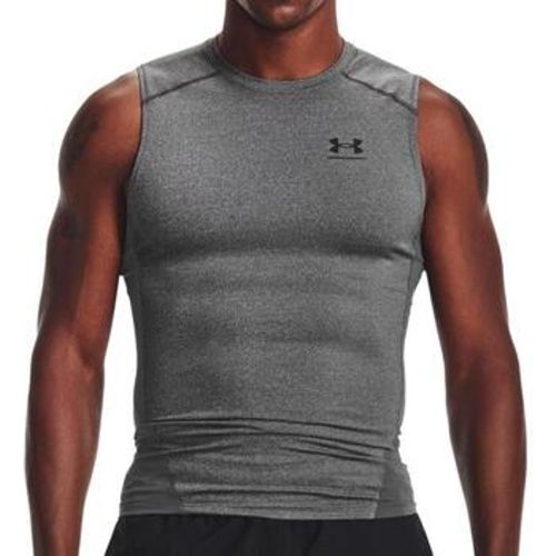 Under Armour Tank Top 1361522-090 - Under Armour - Modalova