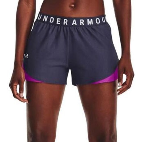 Under Armour Shorts 1344552-558 - Under Armour - Modalova