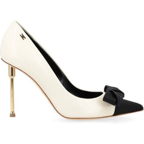 Elisabetta Franchi Pumps - Elisabetta Franchi - Modalova