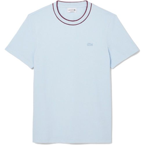 Lacoste T-Shirt TH8174 - Lacoste - Modalova