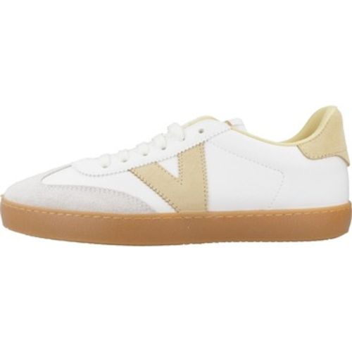 Victoria Sneaker 1126206V - Victoria - Modalova