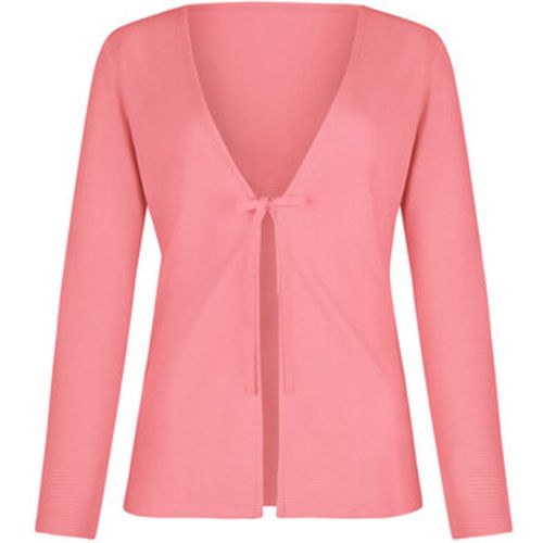 Blazer Innenjacke Strickjacke Langarm Freely Cheek - Lisca - Modalova