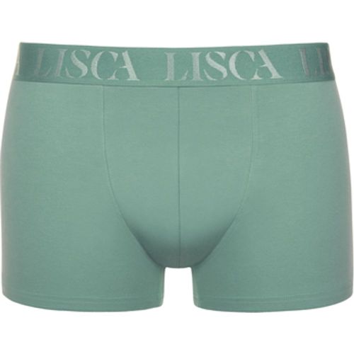 Lisca Boxer Boxer Odysseus - Lisca - Modalova