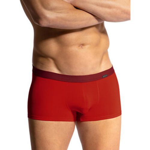 Olaf Benz Boxer Shorty RED2408 - Olaf Benz - Modalova