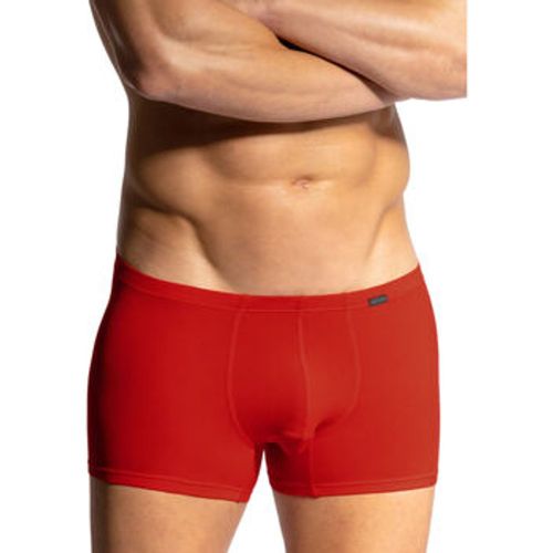 Boxer Shorty Comfort RED1201 - Olaf Benz - Modalova