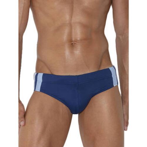 Badeshorts Badeslip Relay Code22 - Code 22 - Modalova