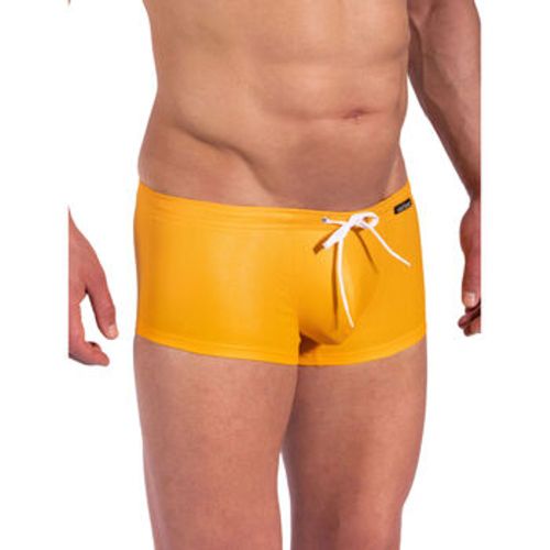 Badeshorts Badeshorty BLU2351 - Olaf Benz - Modalova