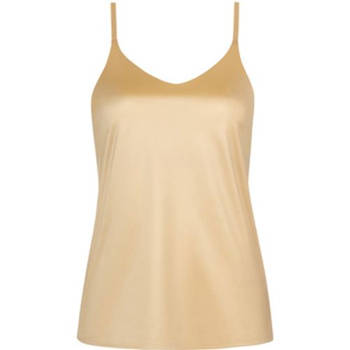 Lisca Tank Top Top caraco Naomi - Lisca - Modalova