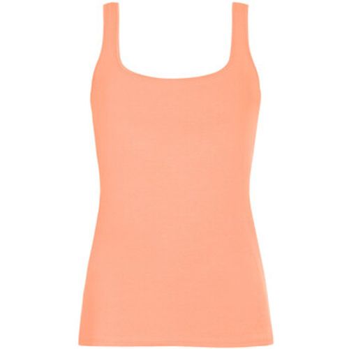 Tank Top Tank Top Happyday Cheek - Lisca - Modalova