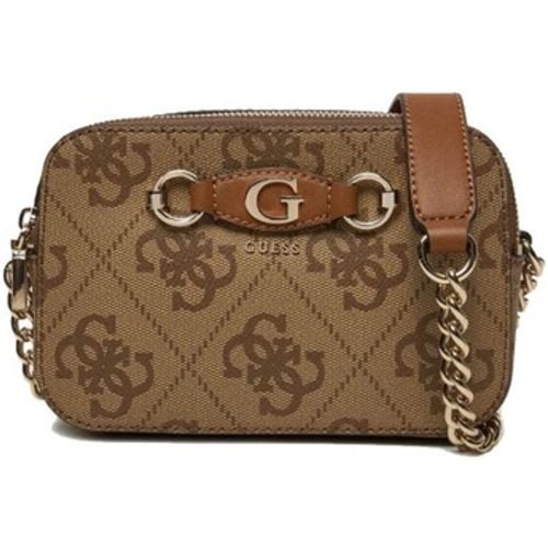 Guess Taschen IZZY CAMERA BAG - Guess - Modalova