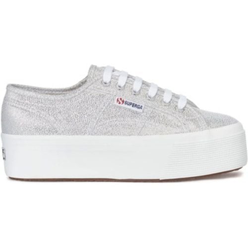 Superga Sneaker - Superga - Modalova