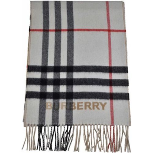 Burberry Schal - Burberry - Modalova