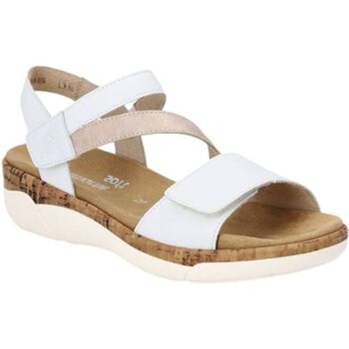 Remonte Sandalen R6860 - Remonte - Modalova