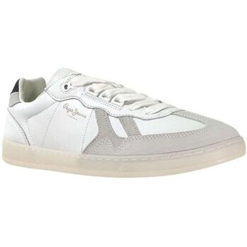 Pepe jeans Sneaker Ball Club M - Pepe Jeans - Modalova