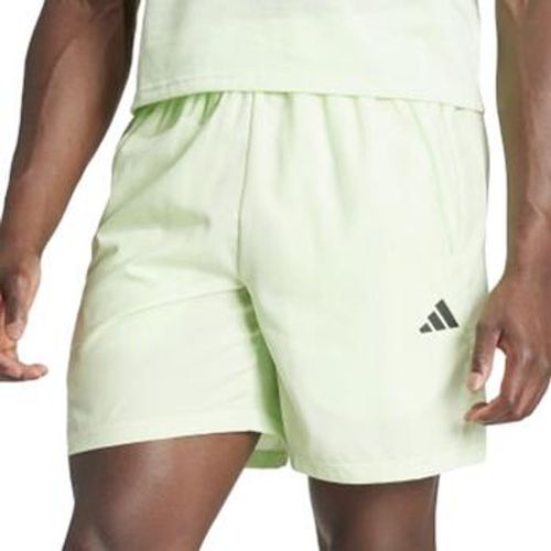 Adidas Shorts IR9247 - Adidas - Modalova