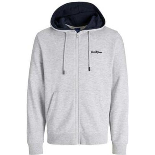 Jack & Jones Sweatshirt 12274817 - jack & jones - Modalova