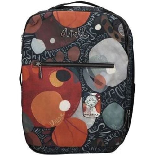 Anekke Rucksack 40575-011 - Anekke - Modalova