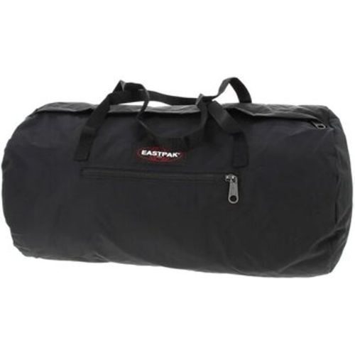 Eastpak Handtasche EK20B88Q - Eastpak - Modalova