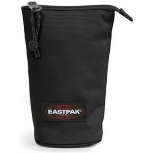 Eastpak Koffer EK82C008 - Eastpak - Modalova